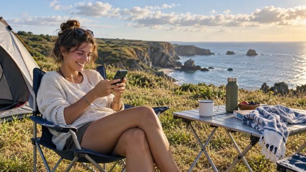 Rassembler des citations vacances humour pour s’amuser
