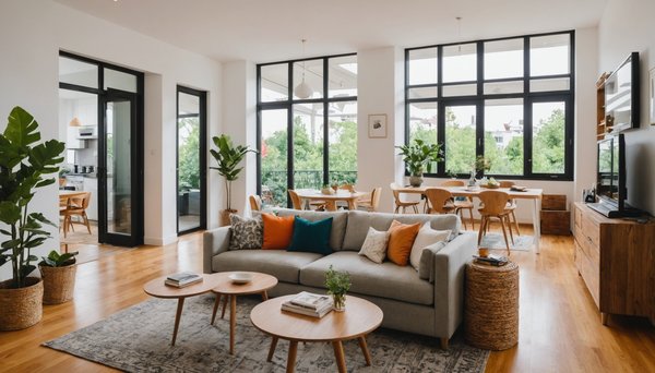 Airbnb : Comment trouver les meilleurs offres