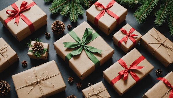 Packaging de vacances écologiques : Que comprendre?