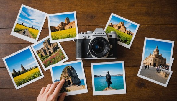 Pour un tourisme mémorable : astuces et conseils pratiques