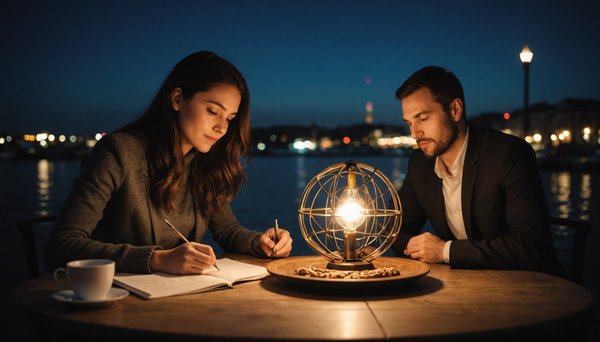 Découvrez les meilleures idées pour une nuit insolite
